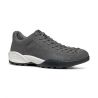 Scarpa Mojito Bio