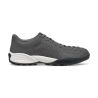 Scarpa Mojito Bio