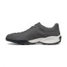 Scarpa Mojito Bio