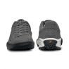 Scarpa Mojito Bio
