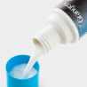 Grangers Wash+Repel Down 2in1 300ml (GRF145)