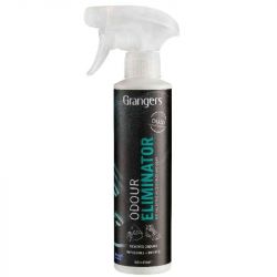Grangers Odour Eliminator 275ml (GRF202)