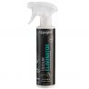 Grangers Odour Eliminator 275ml (GRF202)