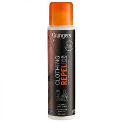 Grangers Clothing Repel 300ml (GRF74)