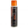 Grangers Clothing Repel 300ml (GRF74)
