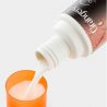 Grangers Clothing Repel 300ml (GRF74)