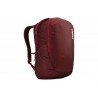 Thule Subterra Travel Backpack 34L Ember