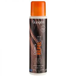 Grangers Down Repel 300ml (GRF137)