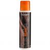 Grangers Down Repel 300ml (GRF137)