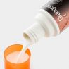 Grangers Down Repel 300ml (GRF137)