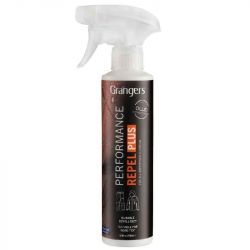Grangers Performance Repel Plus 275ml (GRF150)