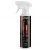 Grangers Performance Repel Plus 275ml (GRF150)