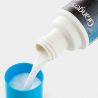 Grangers Wash+Repel Clothing 2in1 300ml (GRF73)