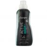Grangers Active Wash 750ml (GRF133)