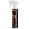 Grangers Footwear Repel Plus 275ml (GRF201)