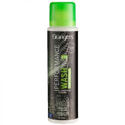 Grangers Performance Wash 300ml (GRF203)