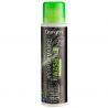 Grangers Performance Wash 300ml (GRF203)