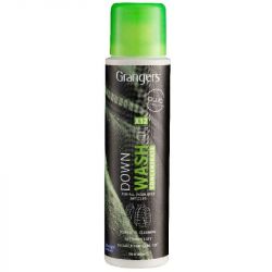 Grangers Down Wash 300ml (GRF200)