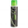 Grangers Down Wash 300ml (GRF200)
