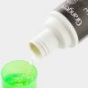 Grangers Down Wash 300ml (GRF200)