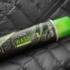 Grangers Down Wash 300ml (GRF200)