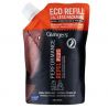 Grangers Performance Repel Plus Eco Refill 275ml (GRF204)