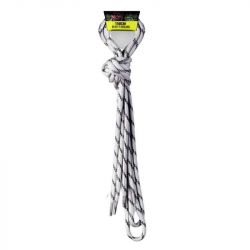 Grangers Laces 150cm (GRFLAC006)
