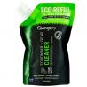 Grangers Footwear+Gear Cleaner Eco Refill (GRF232)