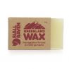 Fjallraven Greenland Wax