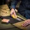 Fjallraven Greenland Wax