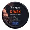 Grangers G-Wax 80g (GRF79)