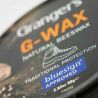 Grangers G-Wax 80g (GRF79)