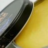 Grangers G-Wax 80g (GRF79)
