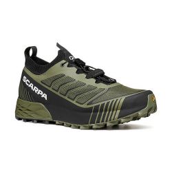 Scarpa Ribelle Run 2