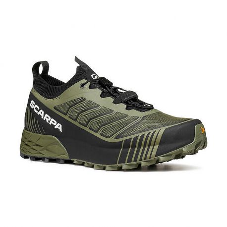 Scarpa Ribelle Run 2