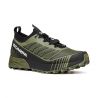 Scarpa Ribelle Run 2