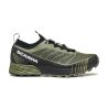 Scarpa Ribelle Run 2