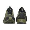 Scarpa Ribelle Run 2