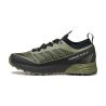 Scarpa Ribelle Run 2