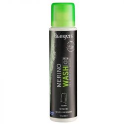Grangers Merino Wash 300ml (GRF82)