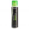 Grangers Merino Wash 300ml (GRF82)