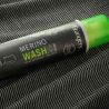 Grangers Merino Wash 300ml (GRF82)