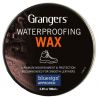 Grangers Waterproofing Wax 100ml (GRF129)