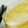 Grangers Waterproofing Wax 100ml (GRF129)