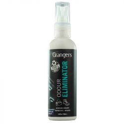 Grangers Odour Eliminator 100ml (GRF72)