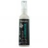 Grangers Odour Eliminator 100ml (GRF72)