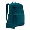 Case Logic Uplink 26L 15.6"