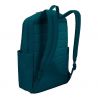 Case Logic Uplink 26L 15.6"