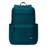 Case Logic Uplink 26L 15.6"