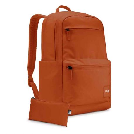 Case Logic Uplink 26L 15.6"